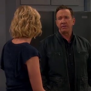 50K views · 60 shares | Don't worry, Mike — you're still our No. 1️⃣! Watch the greatest man we know ANYTIME: fox.tv/WatchLMS | Last Man Standing | Facebook