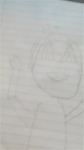 убийца животных (@top.toper4)’s videos with original sound - !Самсунг галакси телефон беспл