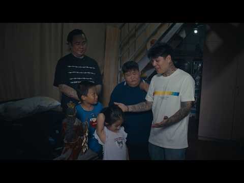 Gipit - Directed by Pio Balbuena