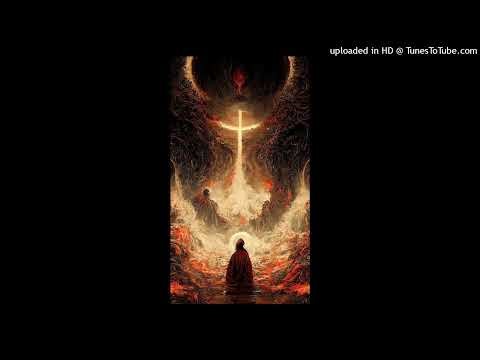 (SOLD) Iayze x Royal x Reset x Regalia Type Beat - "Who's Your God?"