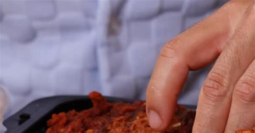 🔥 Not for the faint of taste. Experience Nashville HEAT like never before! Angry Chickz Hot Chicken SNAPS—crispy, juicy, spicy, and made to crush cravings. Grab your fav bowl or sink into that classic sandwich you won’t stop thinking about. Hangry? We got you...All. Day. Long. | The Angry Chickz