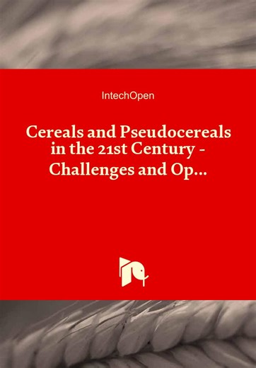 CRISPR and Gene Editing in Cereals and Pseudocereals: Current Progress and Future Directions