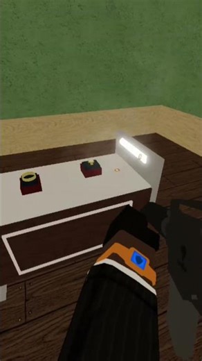 playing Notoriety:A PAYDAY Experience part 2