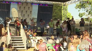 Meet Mr. Happy Face, the "World's Ugliest Dog" https://cnn.it/3u6SgBd | CNN