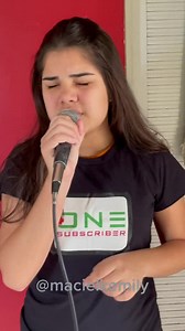 🙏🏻🎶 | Cover's Gospel