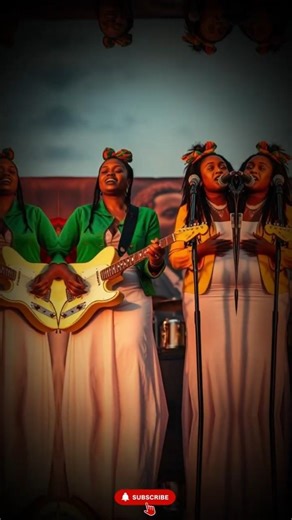 Roots Reggae (1978) [Lost Album] Jahna Dube - Street Preacher Man