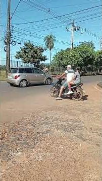 Un mensaje de poder, de esperanza y de salvación 📢🙌🏻🙌🏻🙏🏻🥰