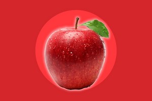 The USDA Has Actual Definitions for 'Fancy' and 'Extra' Fancy Produce — Here's What They Mean