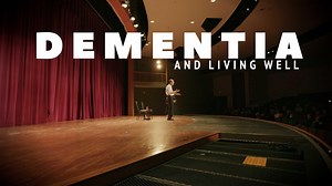 Dementia and Living Well | KET