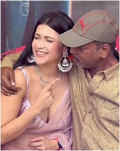 Amazing Futuristic People Will Look like - Most Amazing Facts | Fact Adda