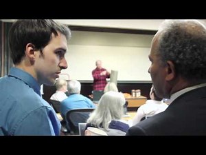 sap training commercial - Teksoft Ventures - sap education experts