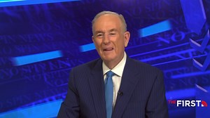 44K views · 2.4K reactions | California Introduces Bill To Ban Police Dogs Because of Racism | BILL O'REILLY The California Assembly's Public Safety Committee has approved a bill that would ban the use of police dogs for arrests, apprehensions and crowd control, citing “racial Bias.” | The First | Facebook