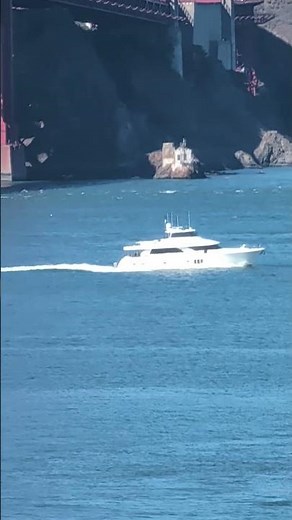 pleasure craft 10/17/25