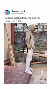 393K views · 3.8K reactions | University Memes on Reels | Facebook