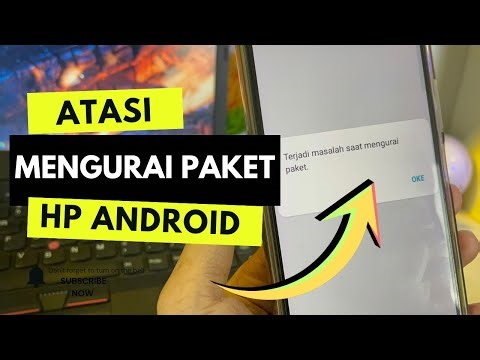 How to Fix Package Parsing Issues on Android Phones | Latest Package Stuck Solutions 2025