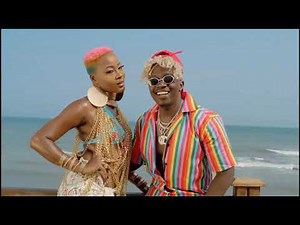 Sango - Eddy kenzo fts Martha mukisa (dance video) subscribe to our channel now