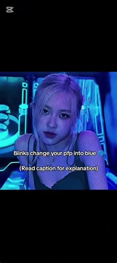 people using Ai for make deep fake videos or images of k-pop idols. so people have started protest