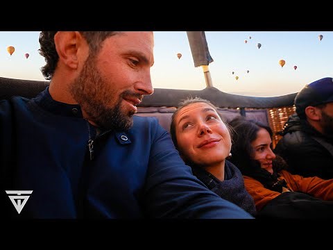 48 HOURS in LUXOR, EGYPT 🇪🇬 Best Things To Do & See!