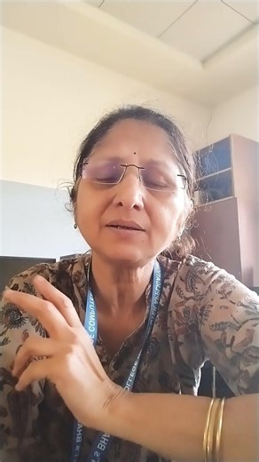 SSTF Disk Scheduling Algorithm #programmingtutorial #exam #diskscheduling #operatingsystem #SSTF