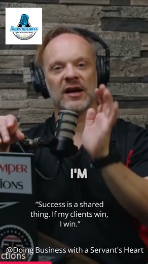 Transforming Mission Statements from Wall Art to Action