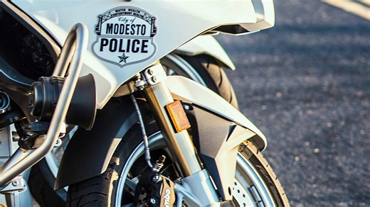 2 killed in Modesto shooting