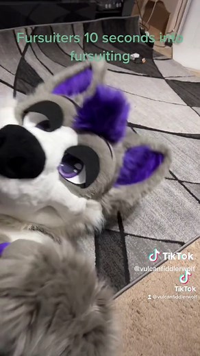 Furry Belly Rubs: A Warm and Fuzzy Experience