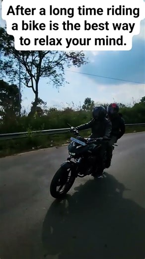 travel to the Kupli river Assam India as all they call mini Thailand