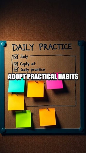 The Spark Starter Kit for Absolute Beginners