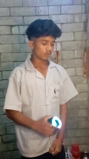 new rap recording time hai xittai aaunxa and cameraman mine kaku @Aashu MJ #rapper #silentrapper #fypシ゚viral #foryou sapaile support garnu oaryo hai saja samman aaunxa #fypシ゚viral