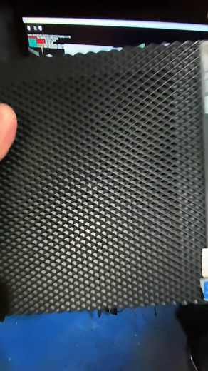 Affordable Mini Pc and Laptops | ThreeAgadgets Pc parts and Services