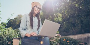 Landing in the Inbox: 5 Ways to Improve Email Deliverability