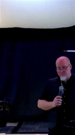 🙏🌟 Miraculous Faith and Healing Testimonies