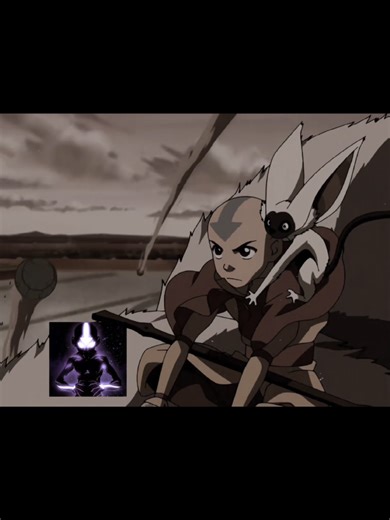 Avatar Showdown: Aang vs. Zuko Epic Edit