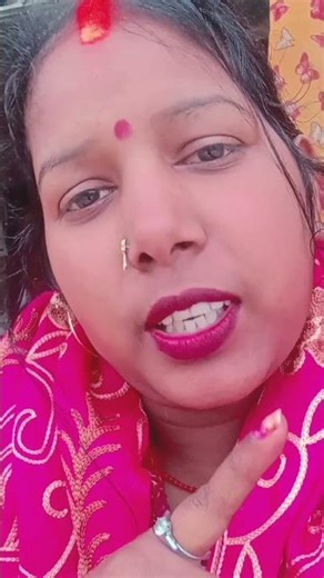 ❤️❤️❤️❤️❤️❤️❤️