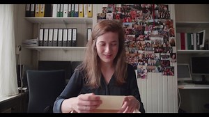 53 reactions | NEW LOGO ISCOMS has chosen a new logo.. Are you curious? Watch this movie and discover what it looks like! | ISCOMS - International Student Congress Of (bio)Medical Sciences | Facebook