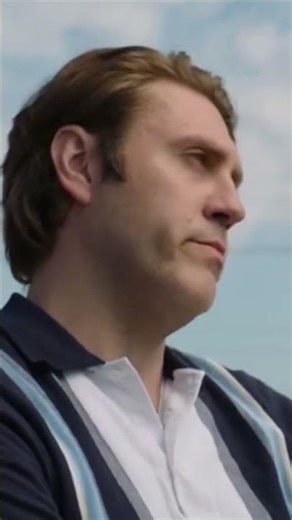 Tears to A Glass Eye #amazon #appletv #movie #film #mystery #film #films #indiefilm #indie #movies