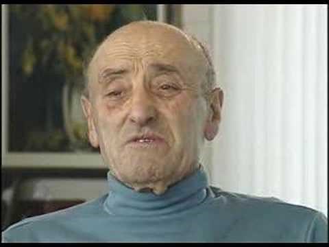 Roll on Columbia: Woody Guthrie