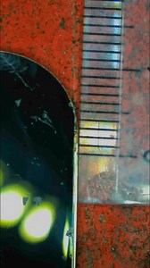 232K views · 1.8K reactions | Lanrui j9 screen repair liquid, all kinds of white screen without flying line repair. #lanrui #mobile #repair | Lanrui team | Facebook