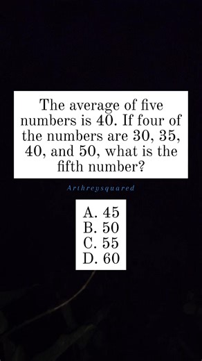 DAILY PRACTICE QUIZ #arthreysquared #Engagement #exampreparation #examprep #exam #ExamSuccess #sase #civilserviceexam #civilservicespreparation #MindanaoStateUniversity #MSUIIT #UPCAT #fblifestyle #personalgrowthjourney #teacherresources #readingchallenge #usareels #USAToday #spain #ukreels #unitedkingdom #bahrain #japan #california #newyork #HarvardUniversity #viralreelschallenge #floridastateuniversity #sandiegostateuniversity #michiganstateuniversity | R3² King Eagle