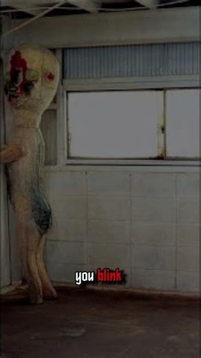 SCP Log #1 (SCP 176)