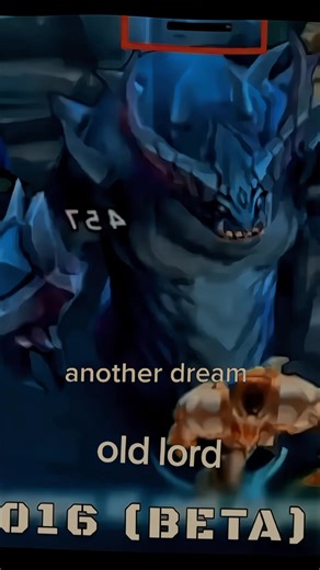 4.9K views · 197 reactions | OLD MLBB LORD❤️I miss 2016 lord in mlbb❤️ #MobileLegendsBangBang #mlbbhighlights #mobilelegendsid #mobilelegends #mlbbcreator #mobilegames #MLBB #sunml | 헦헨헡-헠헟 | Facebook