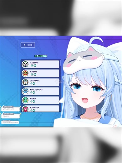 Dean Zeya's Reaction to Graduation Prank