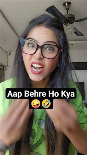 Chandni rat me goli chala gaya|#youtubeshorts #dance #shorts #trending