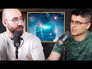 ¿Cómo se hace PENTESTING en una AUDITORÍA DE SEGURIDAD? Hacker nos lo explica