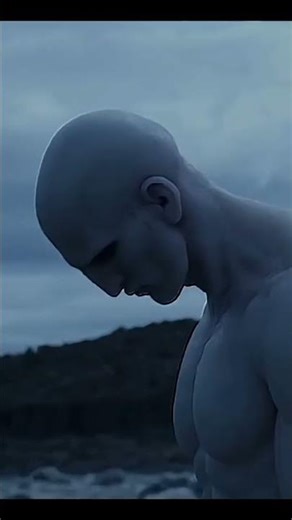 Engineers: The True Legacy of the Space Jockey? #alien