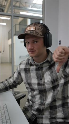 This After Effects Shortcut Saves HOURS