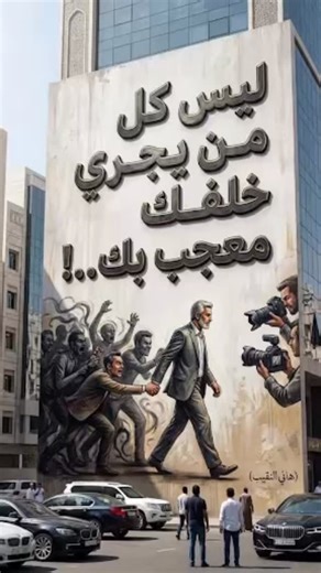 ‎كلام بمزاج - 2026‎ on Instagram: "Woman steals a deck of playing cards worth 600 million./≥ Now You See Me 2 (2016) /#edit #movie #film The Four Horsemen reunite, planning to expose the wrongdoing of a tech mogul through a spectacular magic show - but the plan fails. Meanwhile, their backer Dylan (Mark Ruffalo) finds himself in serious trouble. The mastermind behind it all is genius scientist Walter (Daniel Radcliffe), who coerces the Horsemen into attempting an impossible heist. With their bac