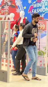 42K views · 807 reactions | Farting Prank in mall | Mumbai K Pranksterz | Facebook