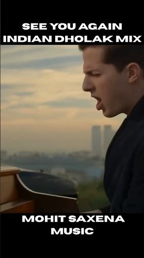 Wiz Khalifa - See You Again ft. Charlie Puth [Official Video] Furious 7 Soundtrack