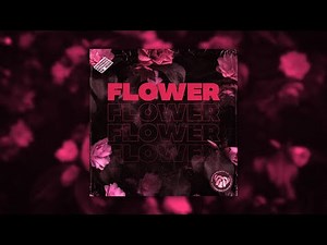 (SOLD) RnB Guitar Type Beat "Flower" | Pink Sweats x Giveon Type Beat